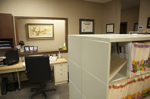 ComDent Dental Office