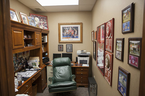ComDent Dental Office