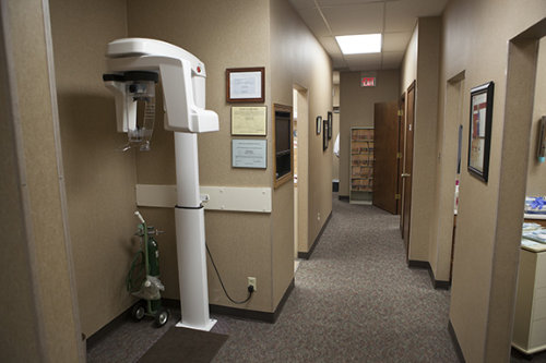 ComDent Dental Office