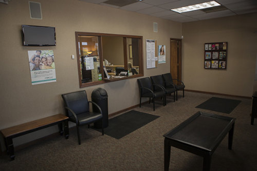 ComDent Dental Office