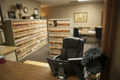 ComDent Dental Office