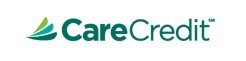 carecredit